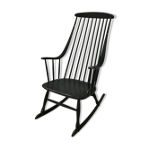 Rocking chair Lena Larsson for Nesto