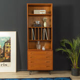 1960s chest of drawers, poul hundevad