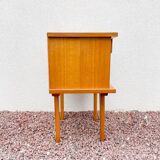 Bedside table