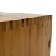 Vintage Coffee Table – Ate Van Apeldoorn / Houtwerk Hattem Design