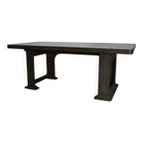 Bureau industriel