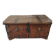 Ancient Indian Chest
