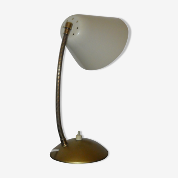 Desk lamp 1960