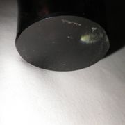 Paul Kedelv vase