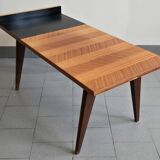 Vintage side table 1950