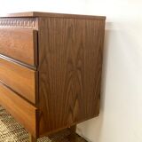 Scandinavian enfilade 193.5 cm