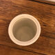 Willow Tea Pot