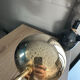 Arc Vintage Desk Lamp Vrieland Design Brass – Bauhaus Style