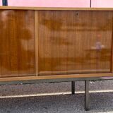 Vintage enfilade circa 60