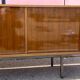 Enfilade vintage années 60