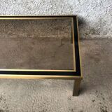 Coffee table 1970