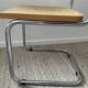 Chair Marcel Breuer Cesca B32