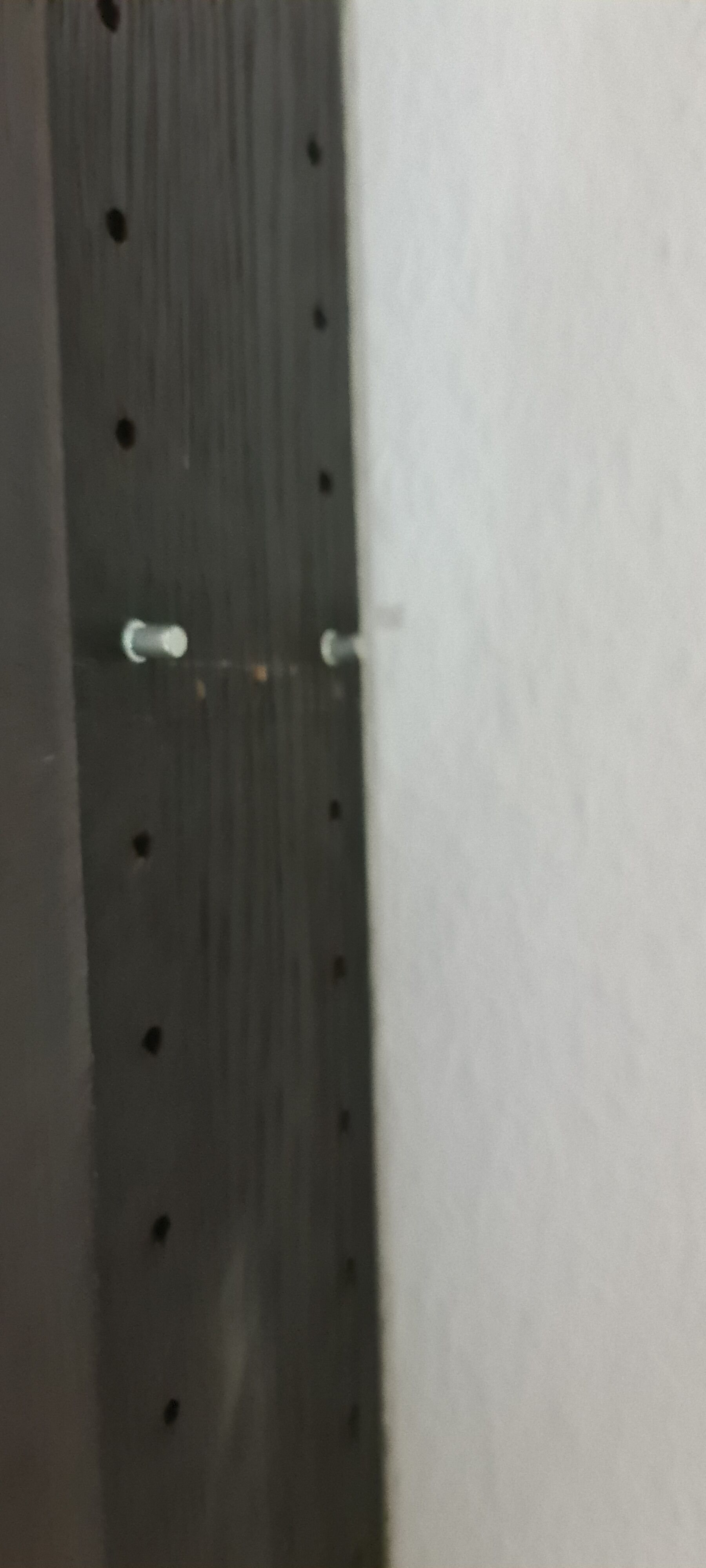 Vintage 70s wall unit and table "Neveada" bj J Penetenrieder