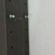 Vintage 70s wall unit and table "Neveada" bj J Penetenrieder