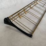 Vintage coat racks, 1960s