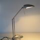 Lampe Philippe Michel, 1970, France
