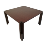 Ico Parisi 1960 coffee table