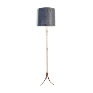 Lampadaire de salon en