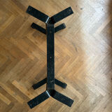 Charlotte Perriand table