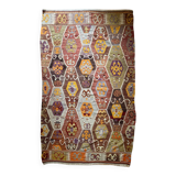 Antique kilim