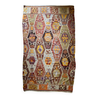 Kilim antique