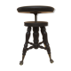 Tabouret de piano