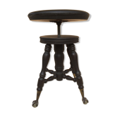 Piano stool