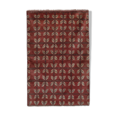 Rug 142x207 cm