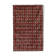 Rug 142x207 cm