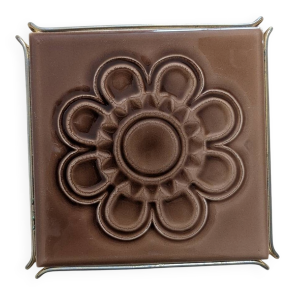Dessous de plat Villeroy et boch
