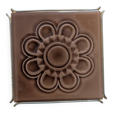 Villeroy and Boch trivet