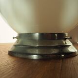 Ball ceiling light