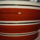 Lucien Engel Strasbourg pot