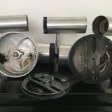 Philips CoolBeam Design 70 Lot 5 spot appliques