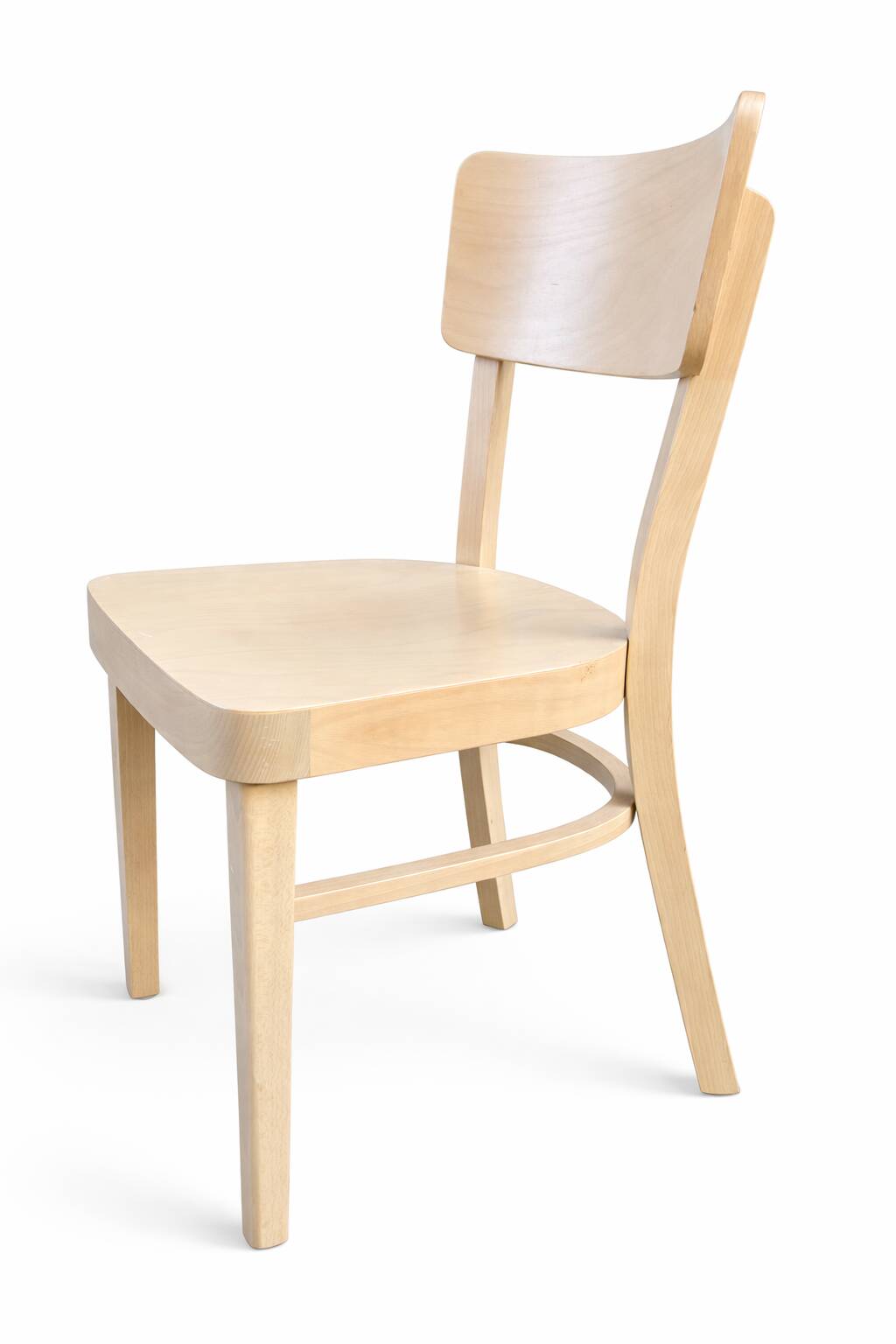 Bentwood café chairs fameg bistro restaurant
