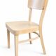 Bentwood café chairs fameg bistro restaurant