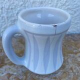 Large Mug by Roger Capron