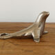 Bottle opener