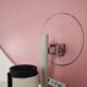 Louis Poulsen wall lamp