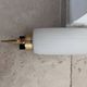 Wall light 1960s