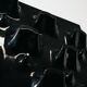 Coat rack Slab by De Pas, D'Urbino & Lomazzi for Longato, Italy, to