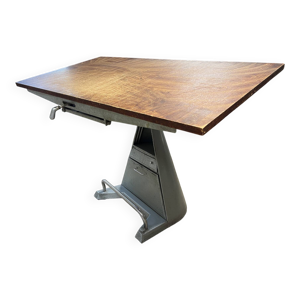 Table à dessin professionnelle