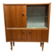 Meuble bar années 60-70