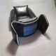 Chateau d'ax seagull lounge chair  incl. hocker