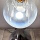 Large vintage Murano lamp - 1960s/70s - Space age - Design