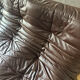 Canapé/Sofa Ligne Roset Togo 3 places