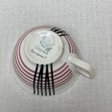 Villeroy and Boch coffee service