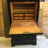 Napoleon lll writing desk