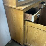 Workshop/shop furniture