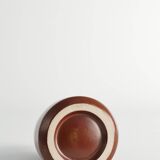 Scandinavian Modern "Tarina" Decanter by Arabia, Finland 1950s